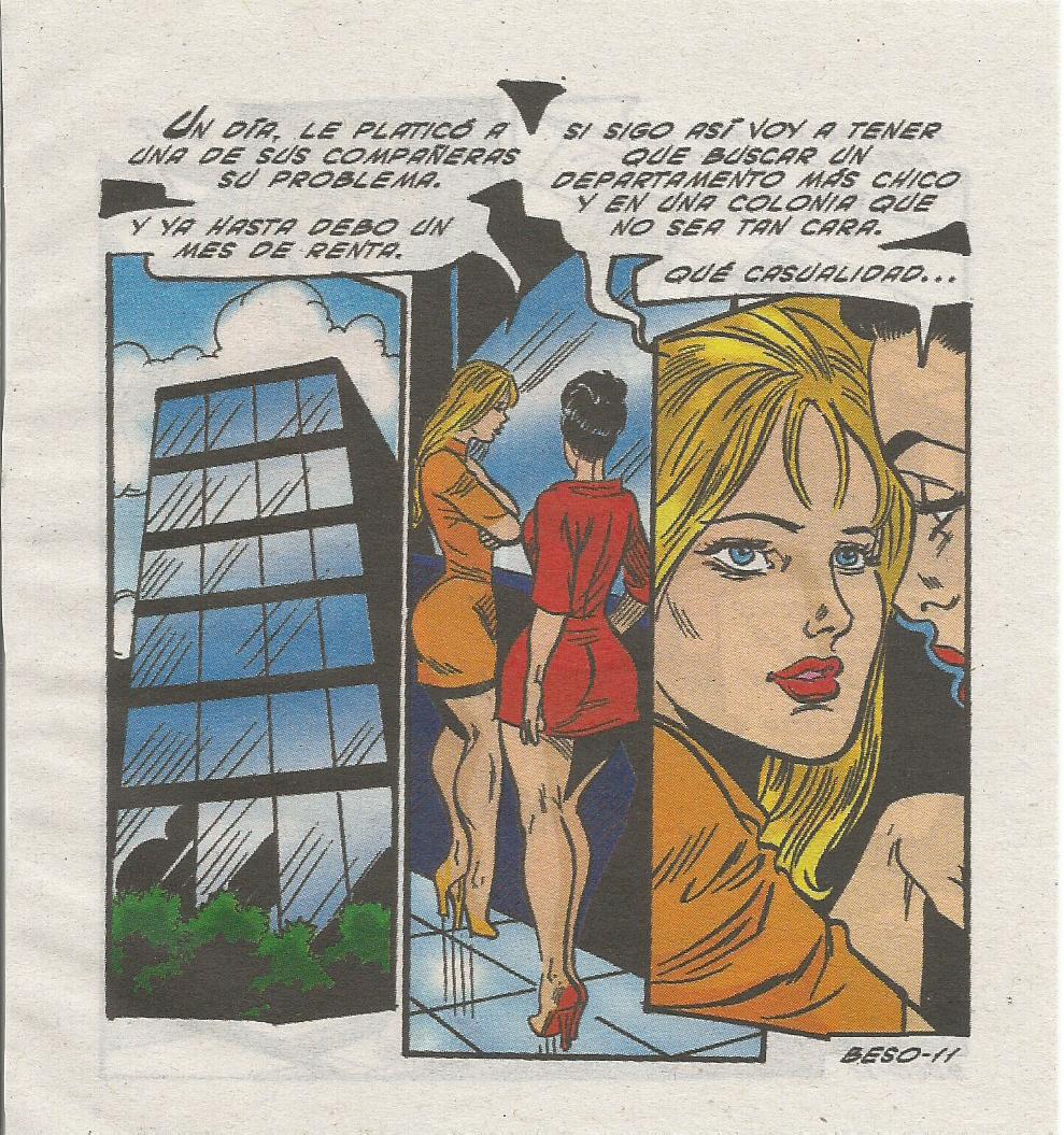 Beso Negro 0248 page 12 full