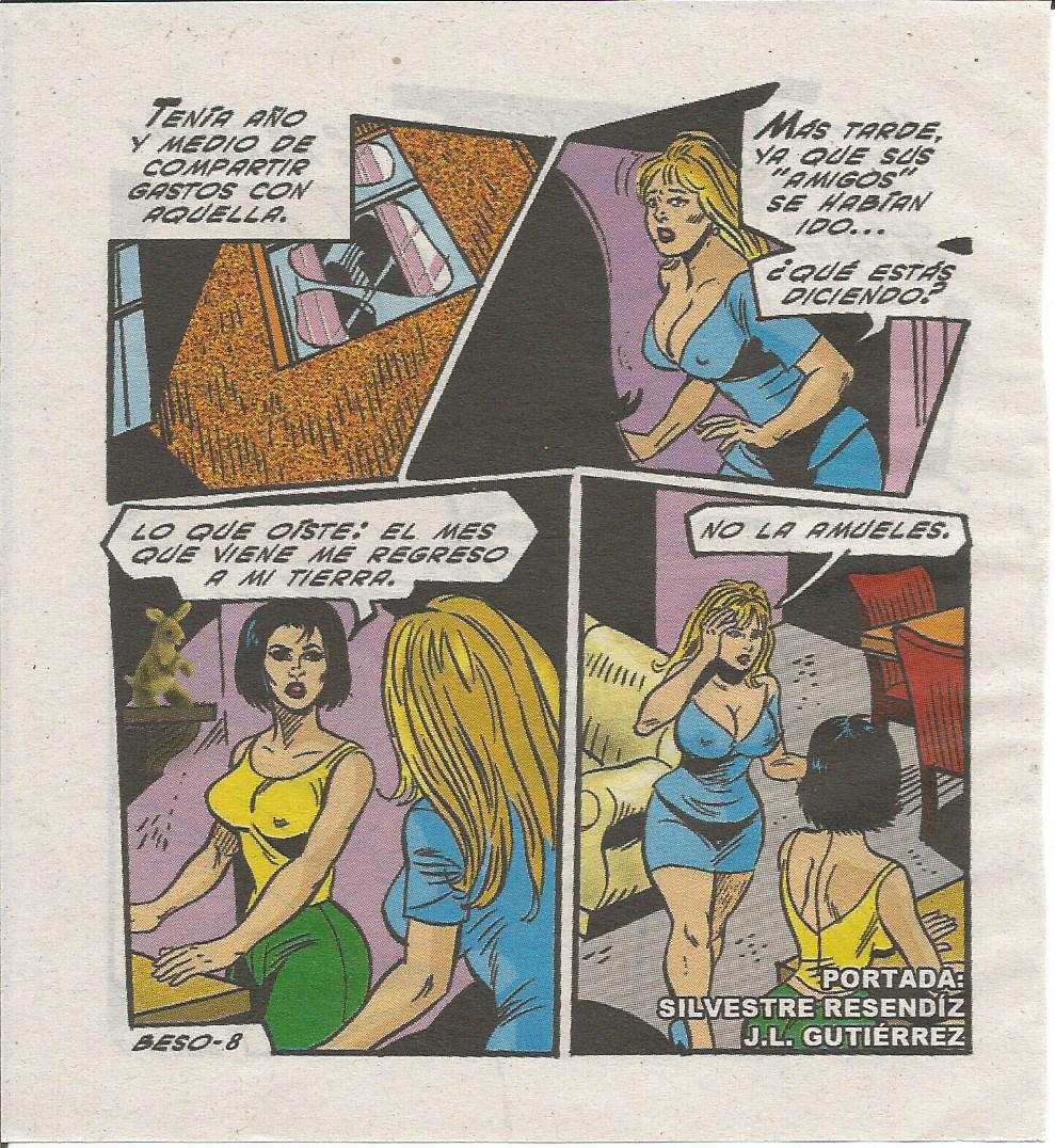 Beso Negro 0248 page 9 full