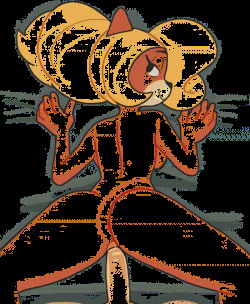 Crash Bandicoot Collection