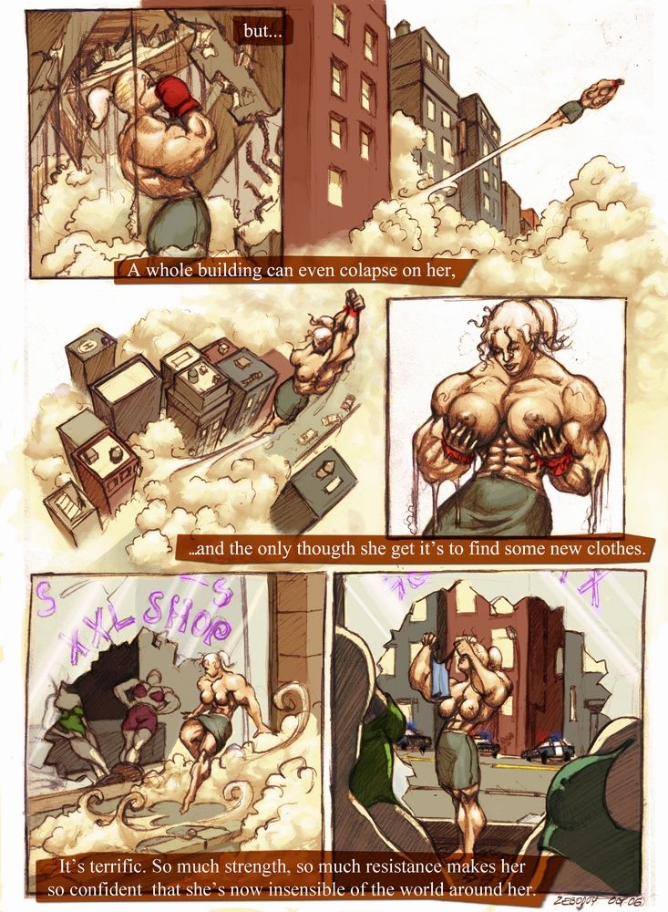 The Draining Formula page 12 full