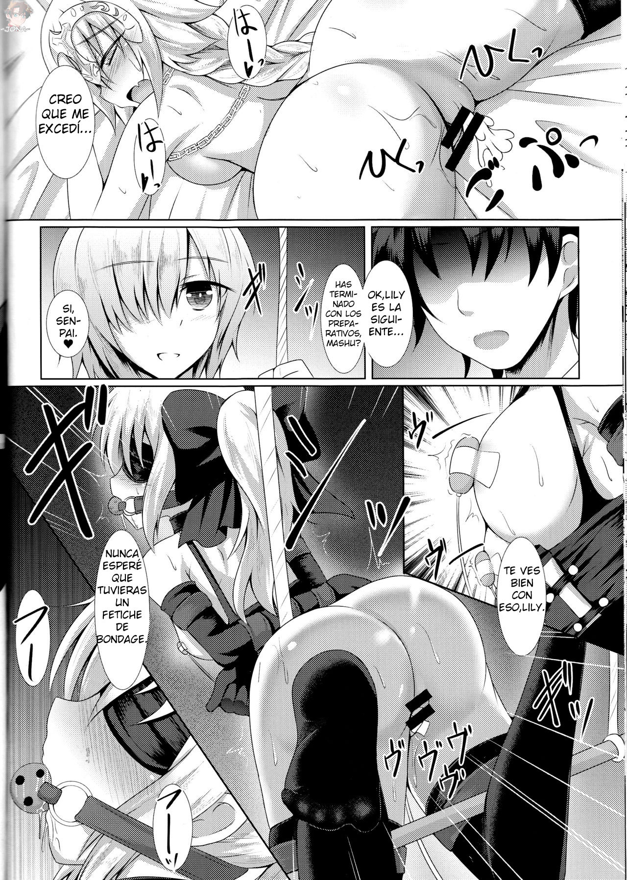 Order of Night page 12 full