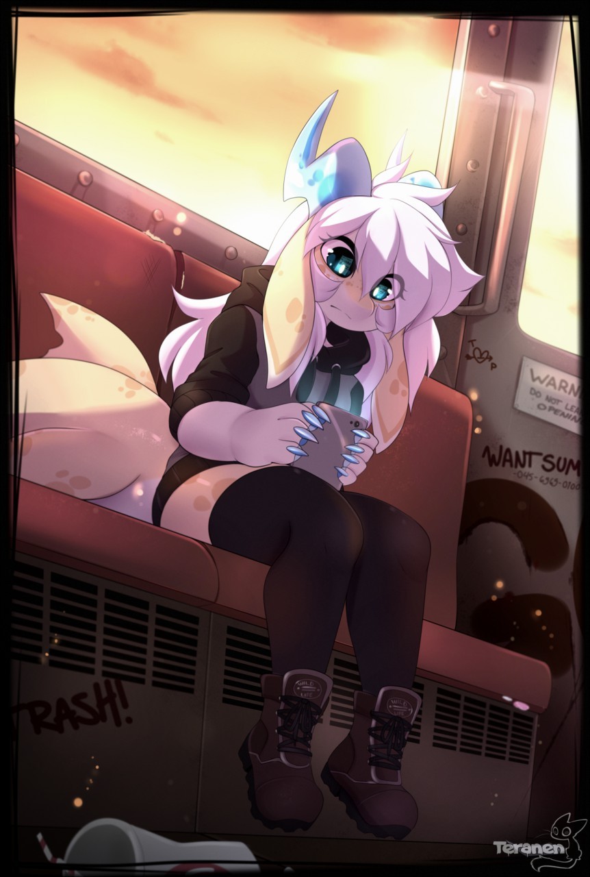 Artwork Gallery for teranen -- Fur Affinity  net page 12 full
