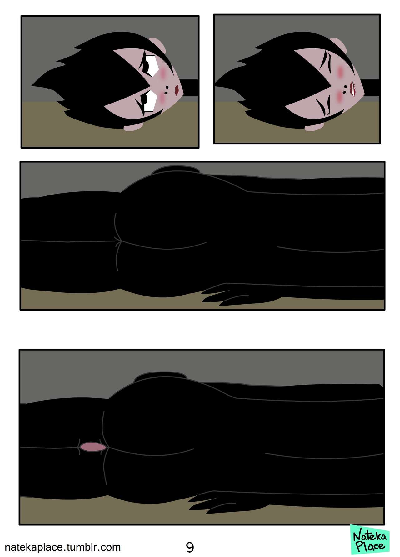 Ahora Toma Responsabilidad page 11 full