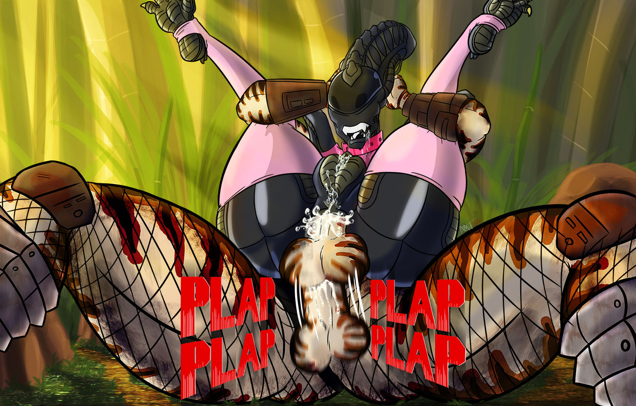 armiv page 11 full