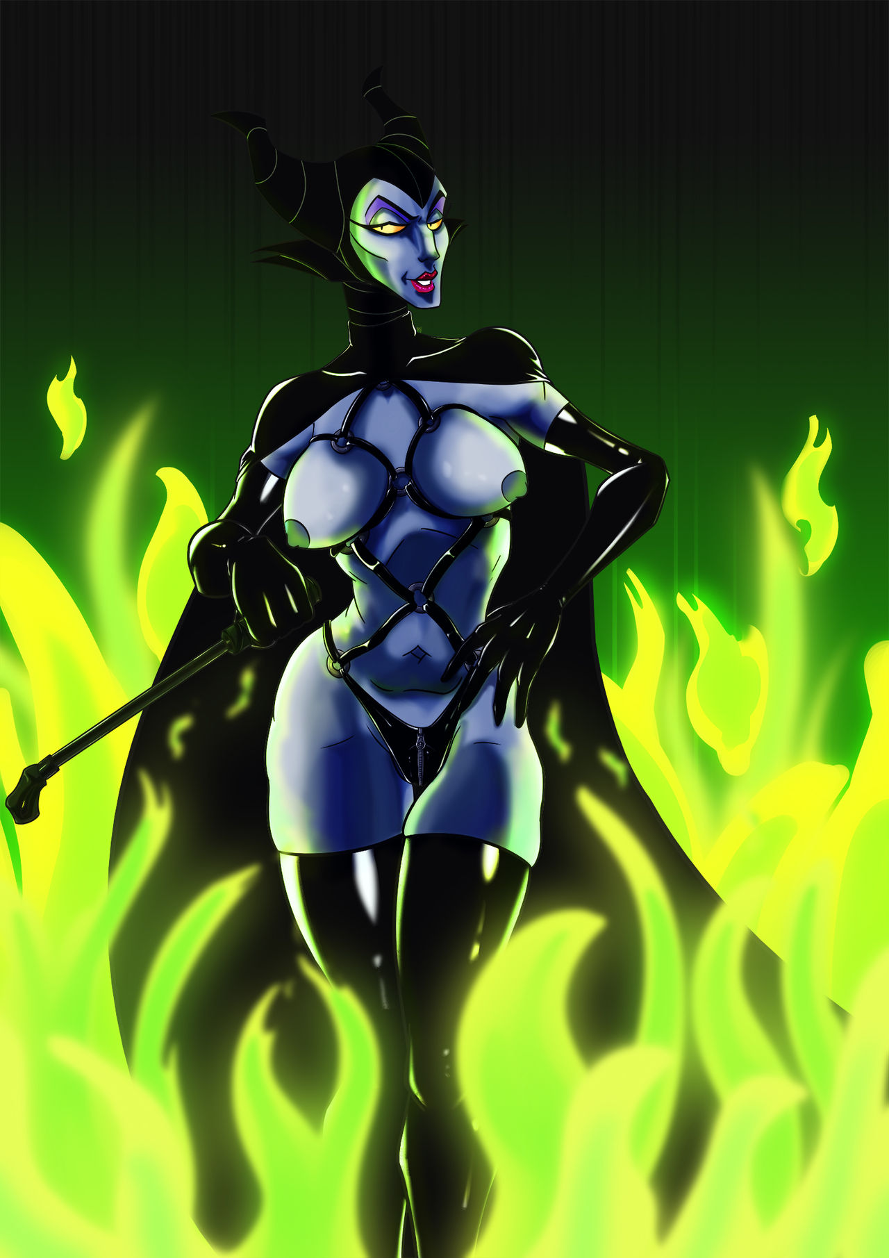 armiv page 8 full