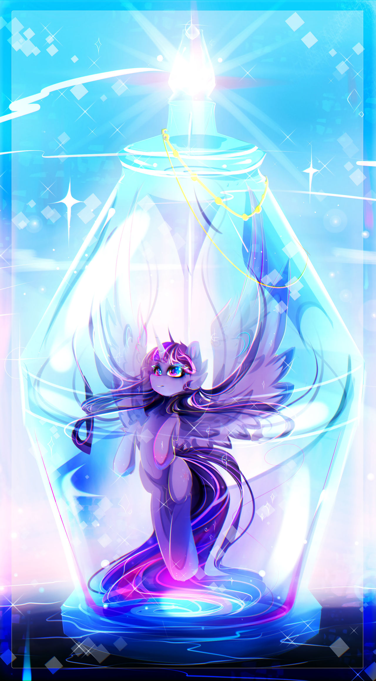 collection 2 page 8 full