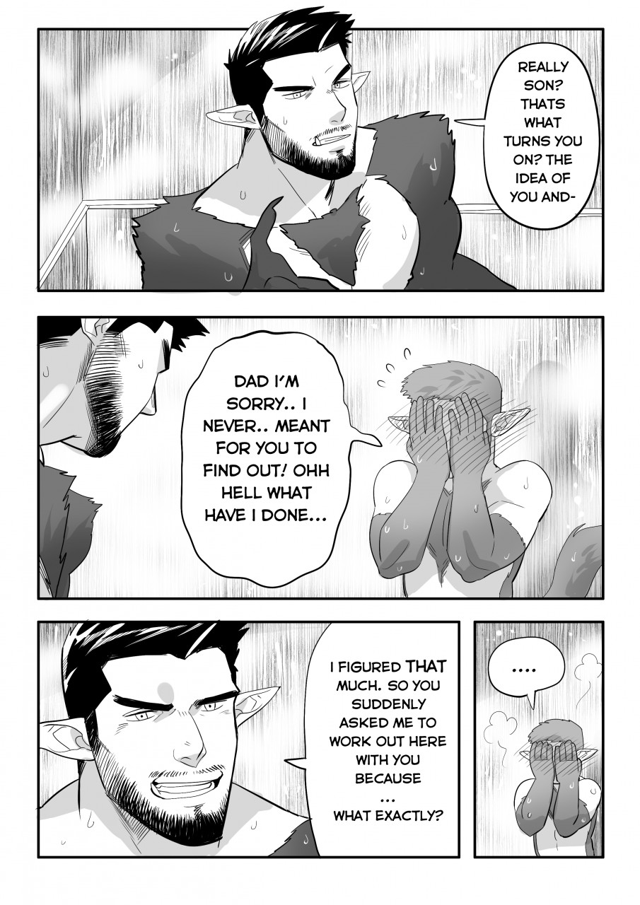 After hours page 11 full