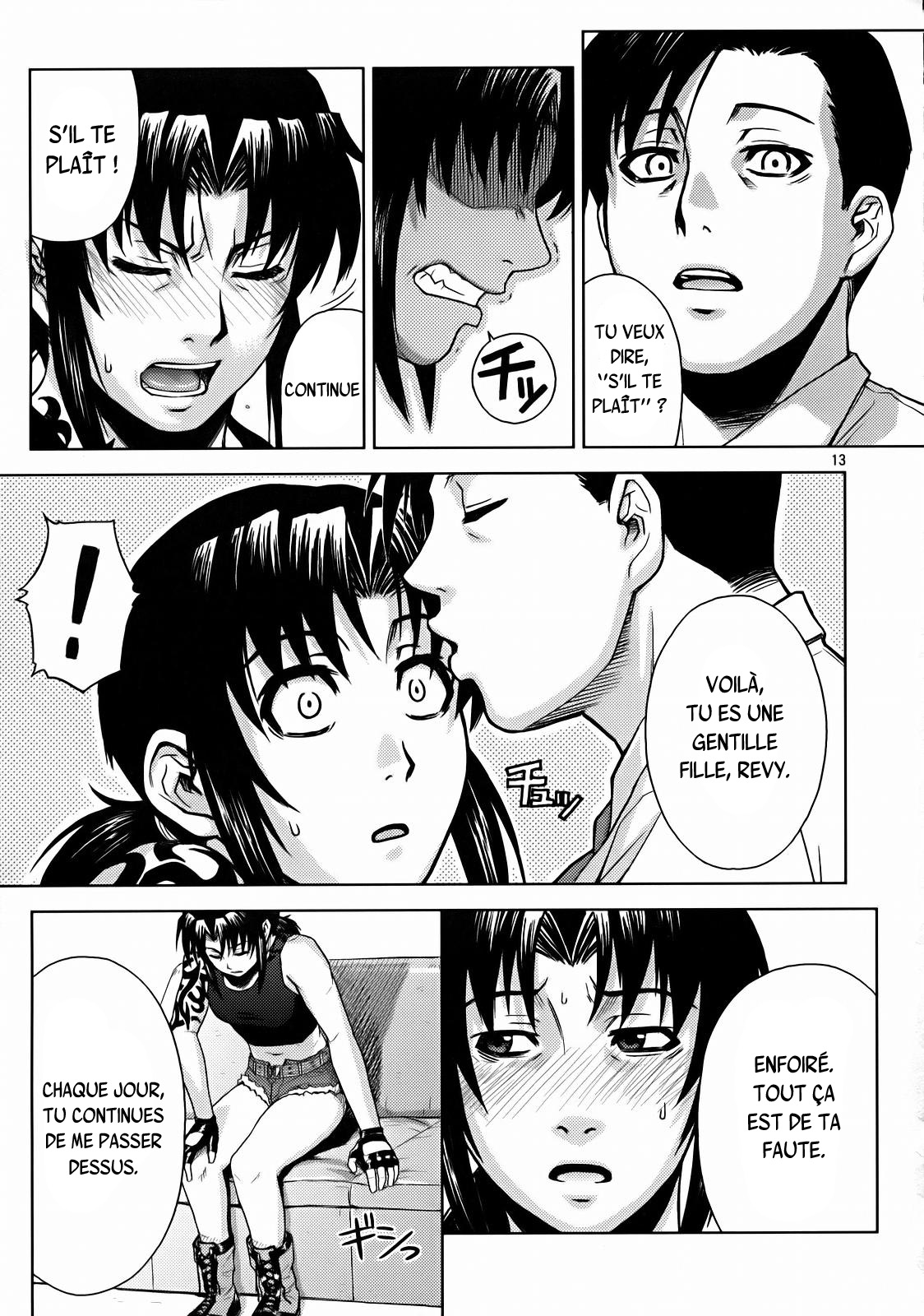SECRET page 12 full