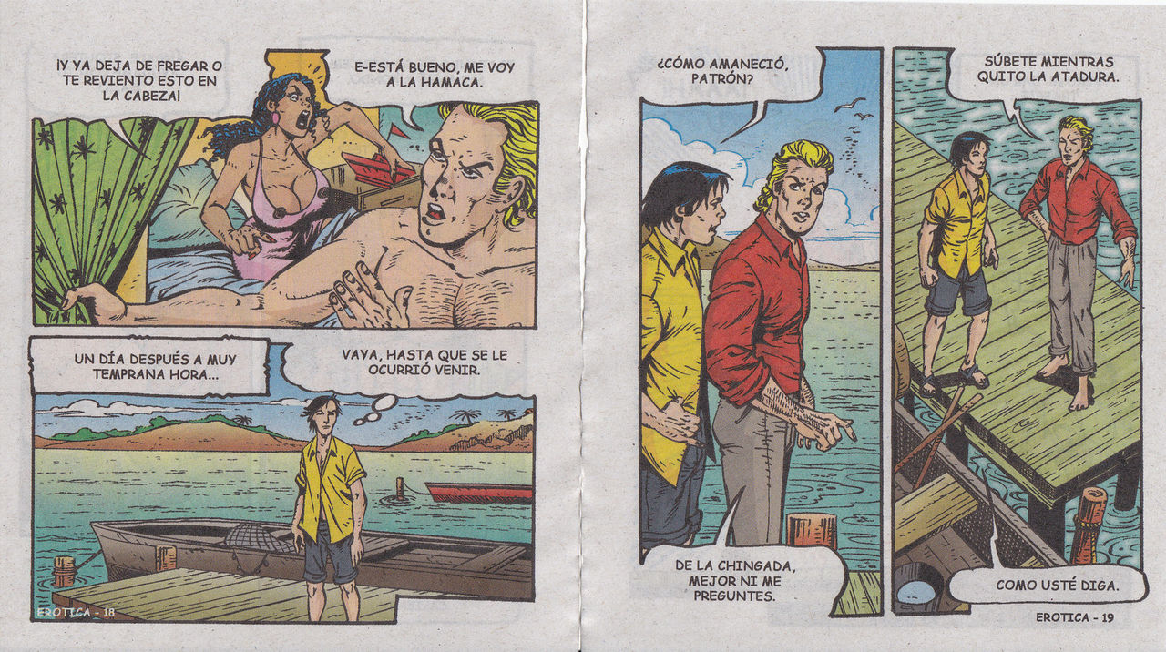 A Puro Dolor 0025 page 11 full
