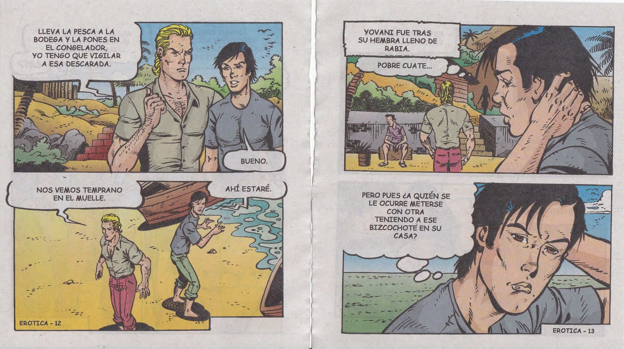 A Puro Dolor 0025 page 8 full