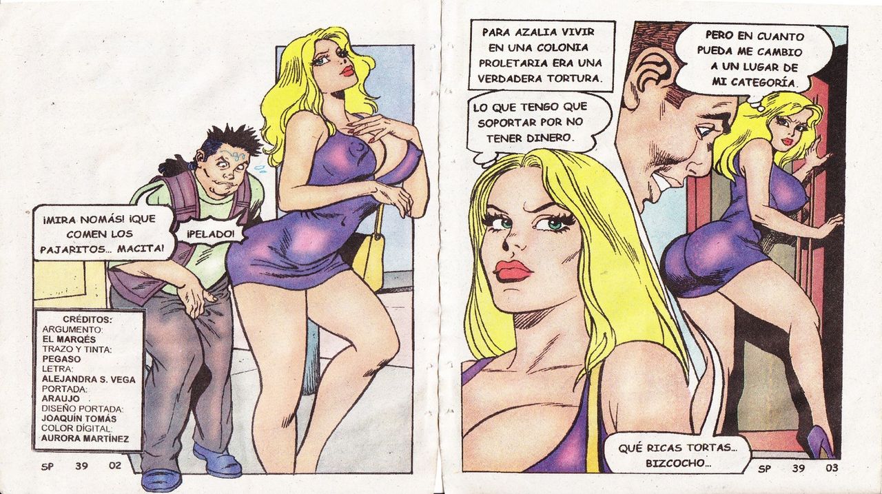 El Sofa del Placer 0039 page 2 full