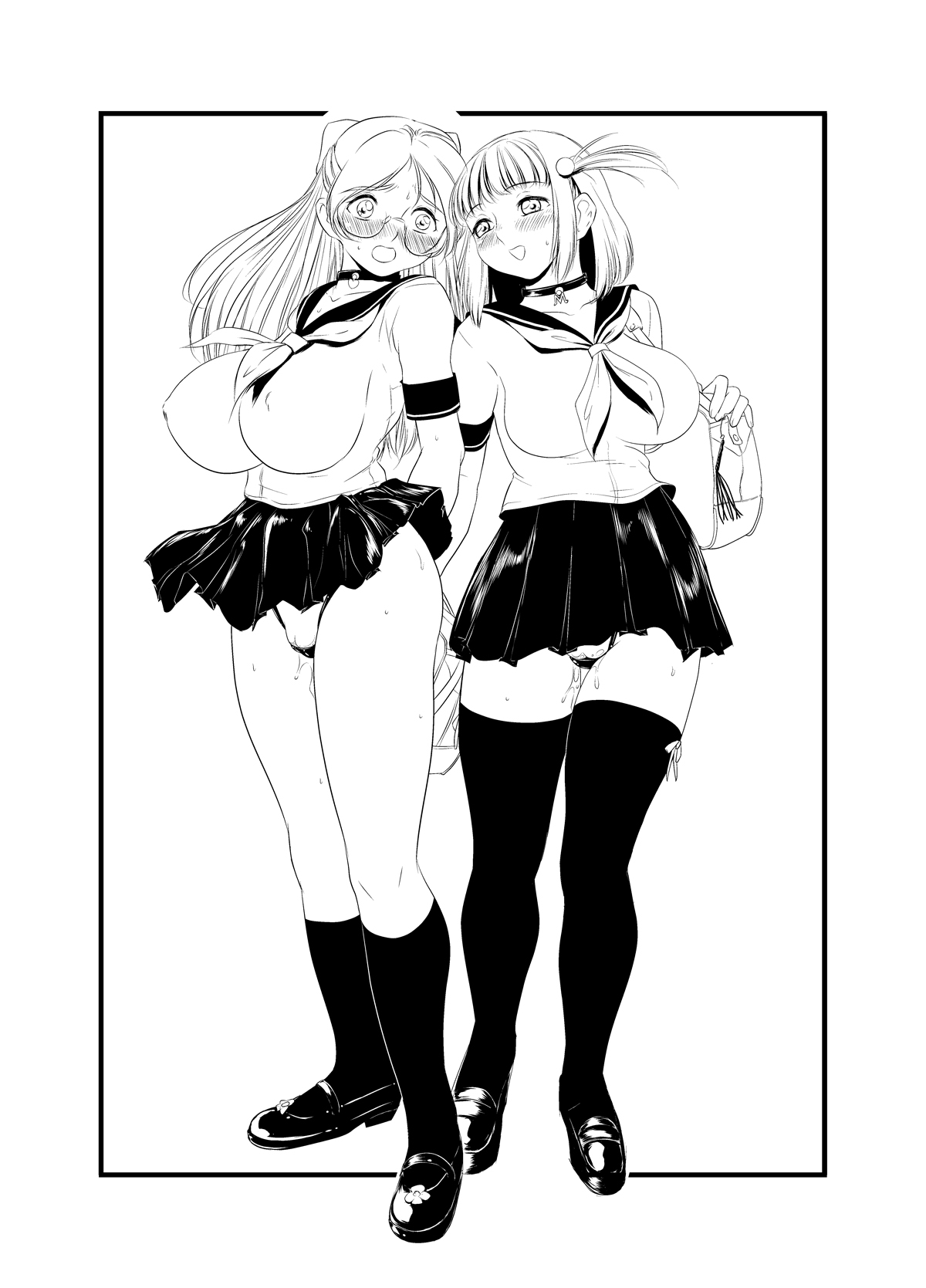 V090816 page 5 full