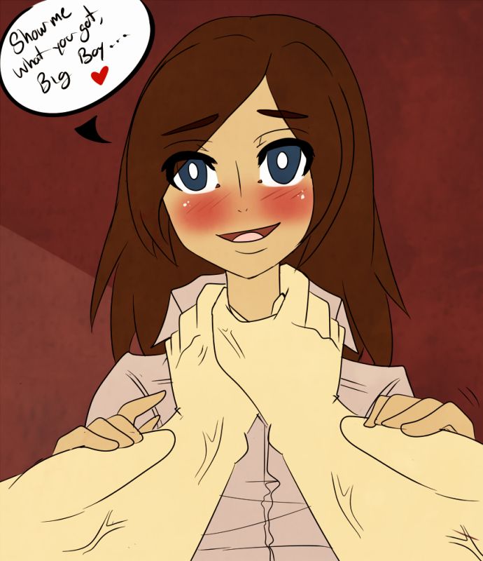 Stran-things page 10 full