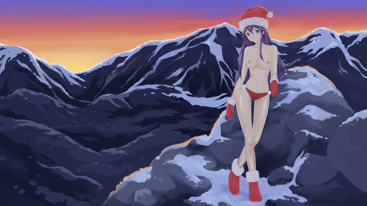 Nyasha Winter page 3 full