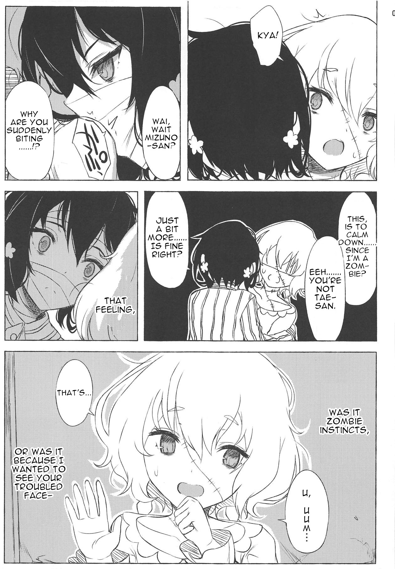 dayfly page 6 full