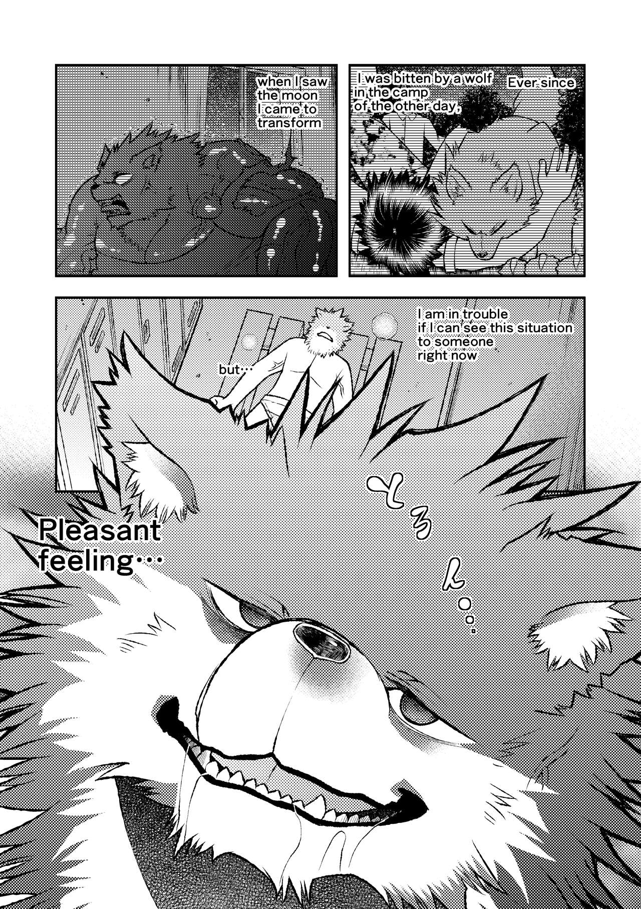 TF BEAST page 7 full