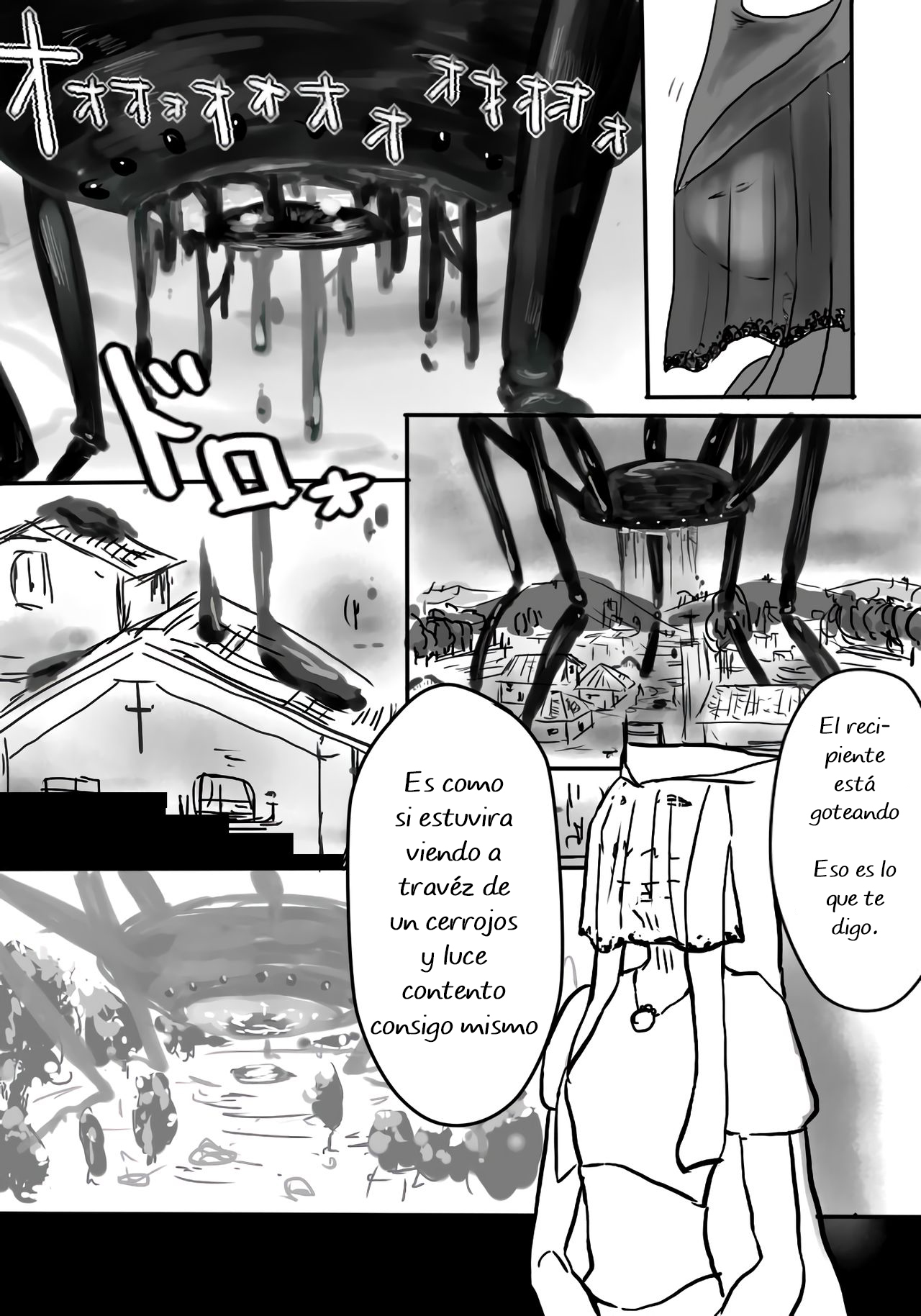 Igyou no Majo Ch. 1-07 page 11 full