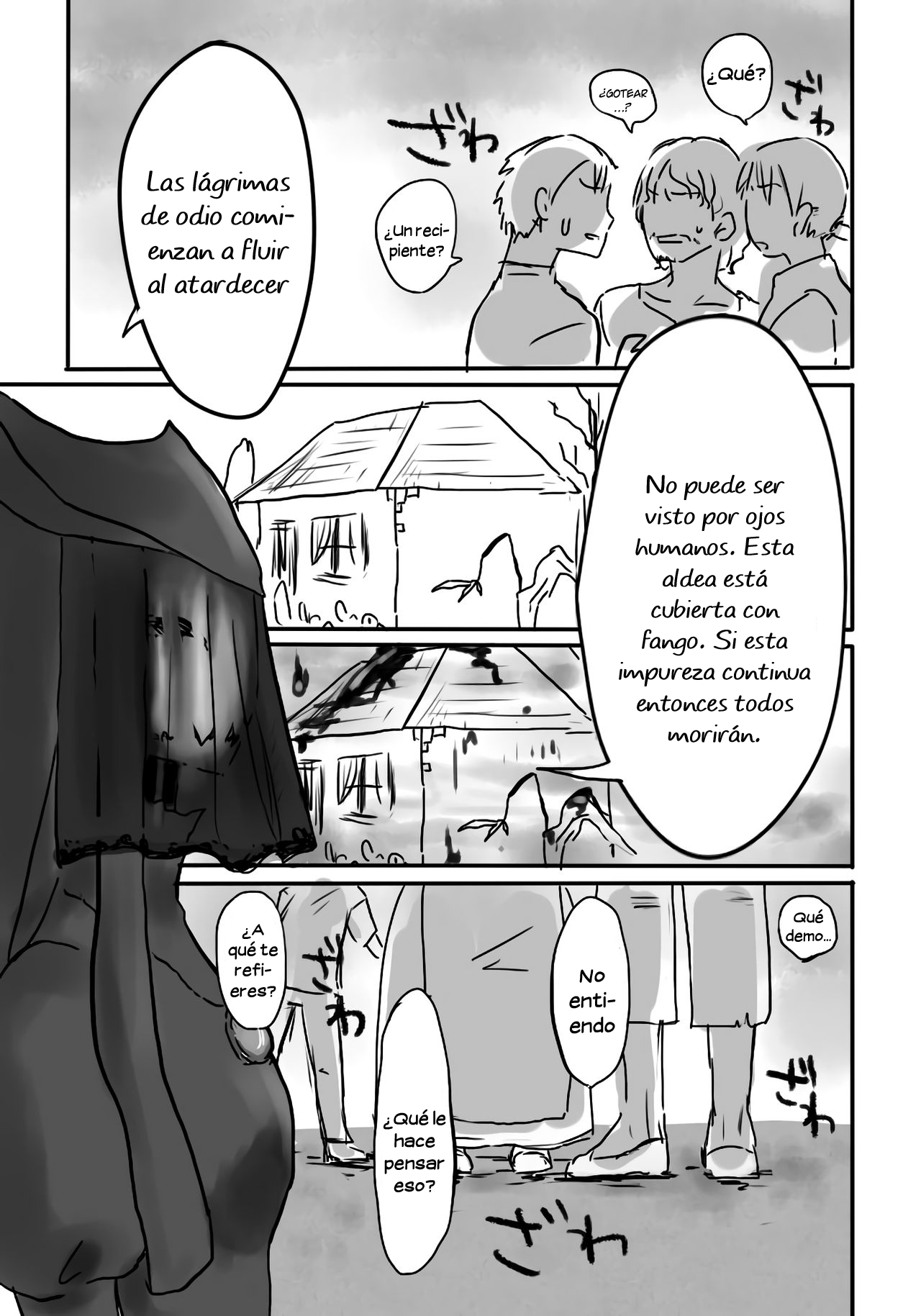 Igyou no Majo Ch. 1-07 page 12 full