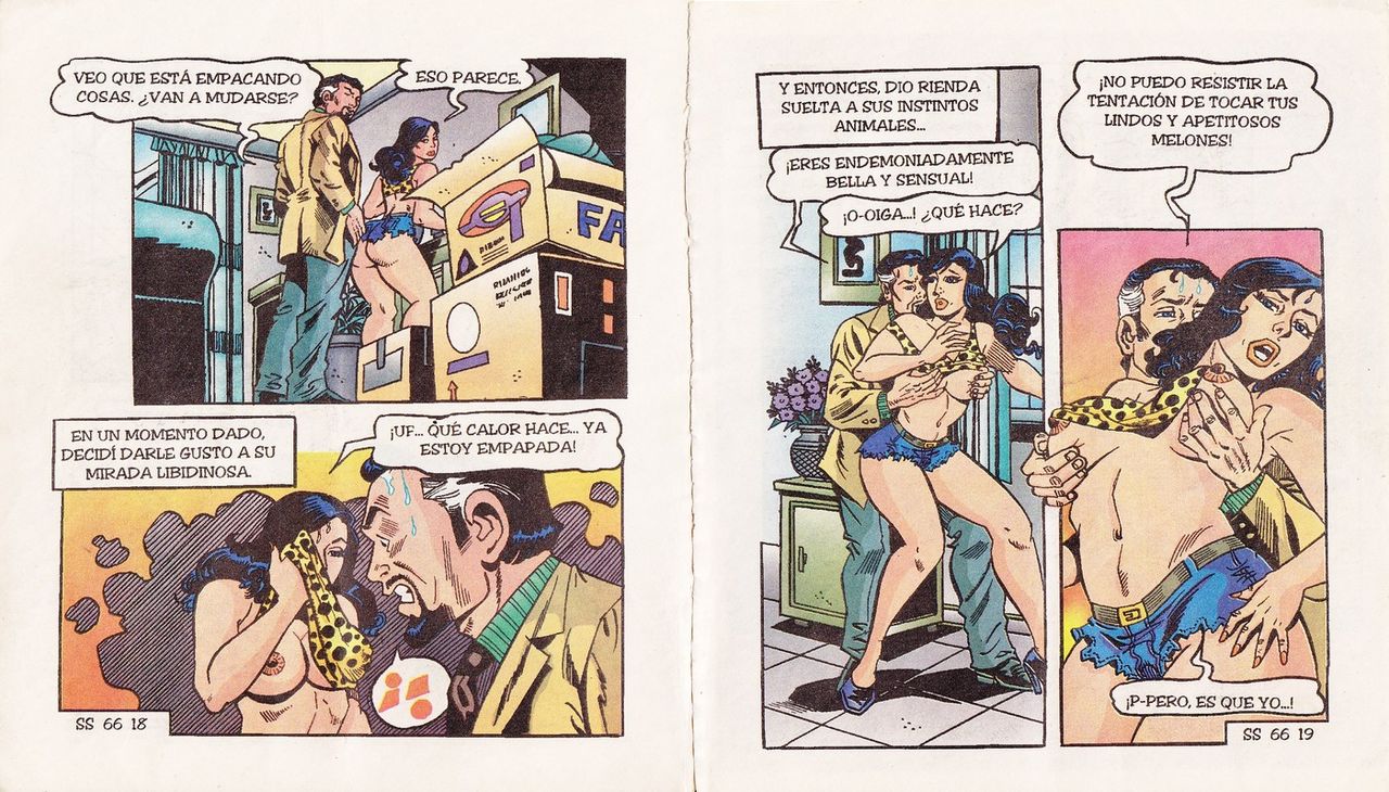 Historias Eroticas 0066 page 11 full