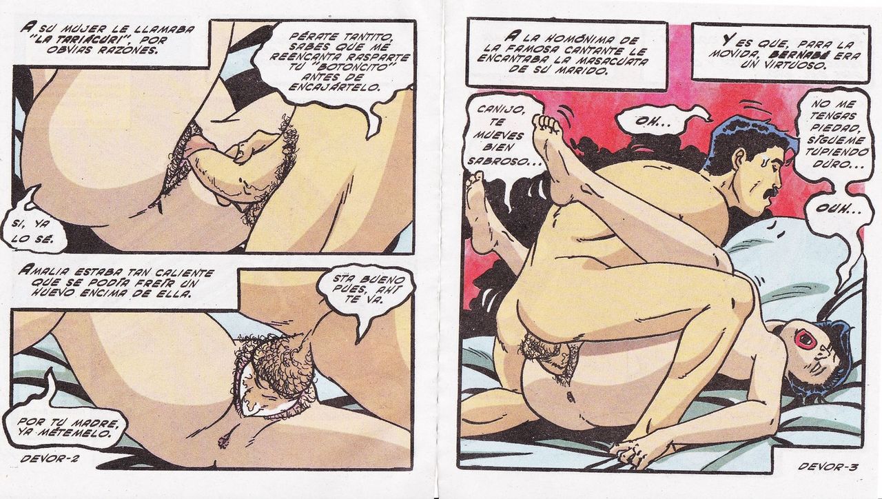Devorame otra Vez 0180 page 3 full