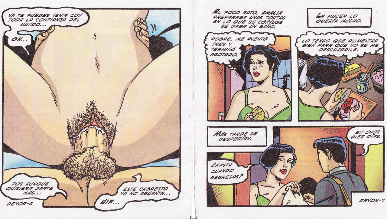 Devorame otra Vez 0180 page 5 full