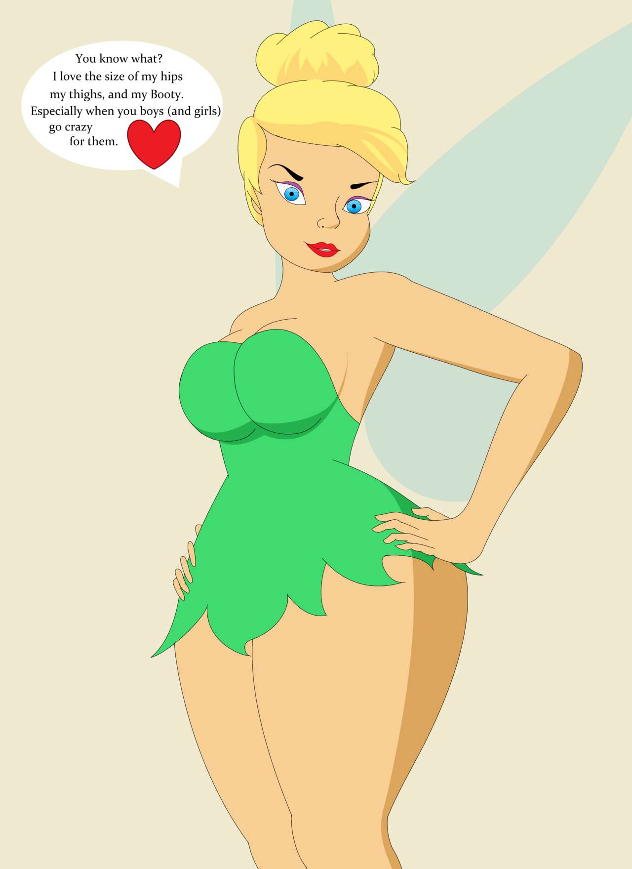 Bigboy4025 page 9 full