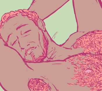 Www Falta Xxx Com - Falta:Don't Wake Daddy - Comic Porn XXX