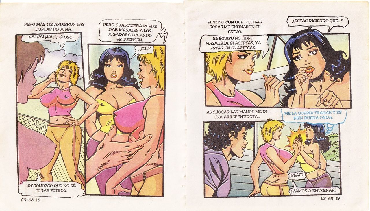 Historias Eroticas 0068 page 10 full