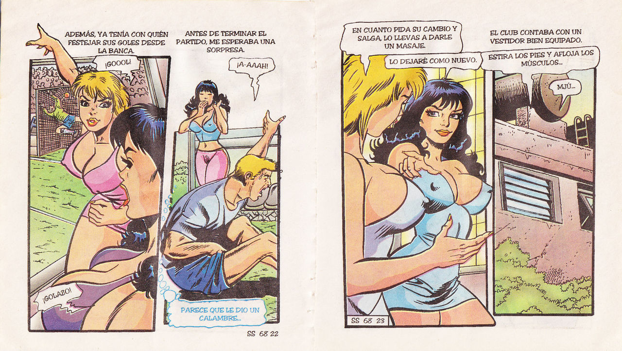 Historias Eroticas 0068 page 12 full