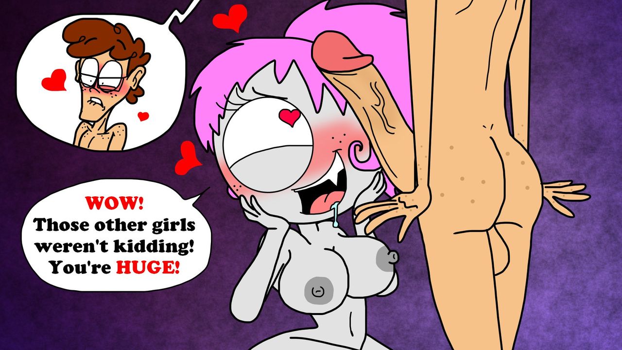 Montatora501 page 3 full