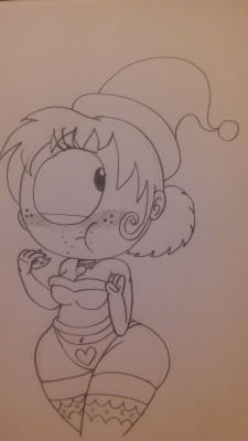 Montatora501 page 8 full