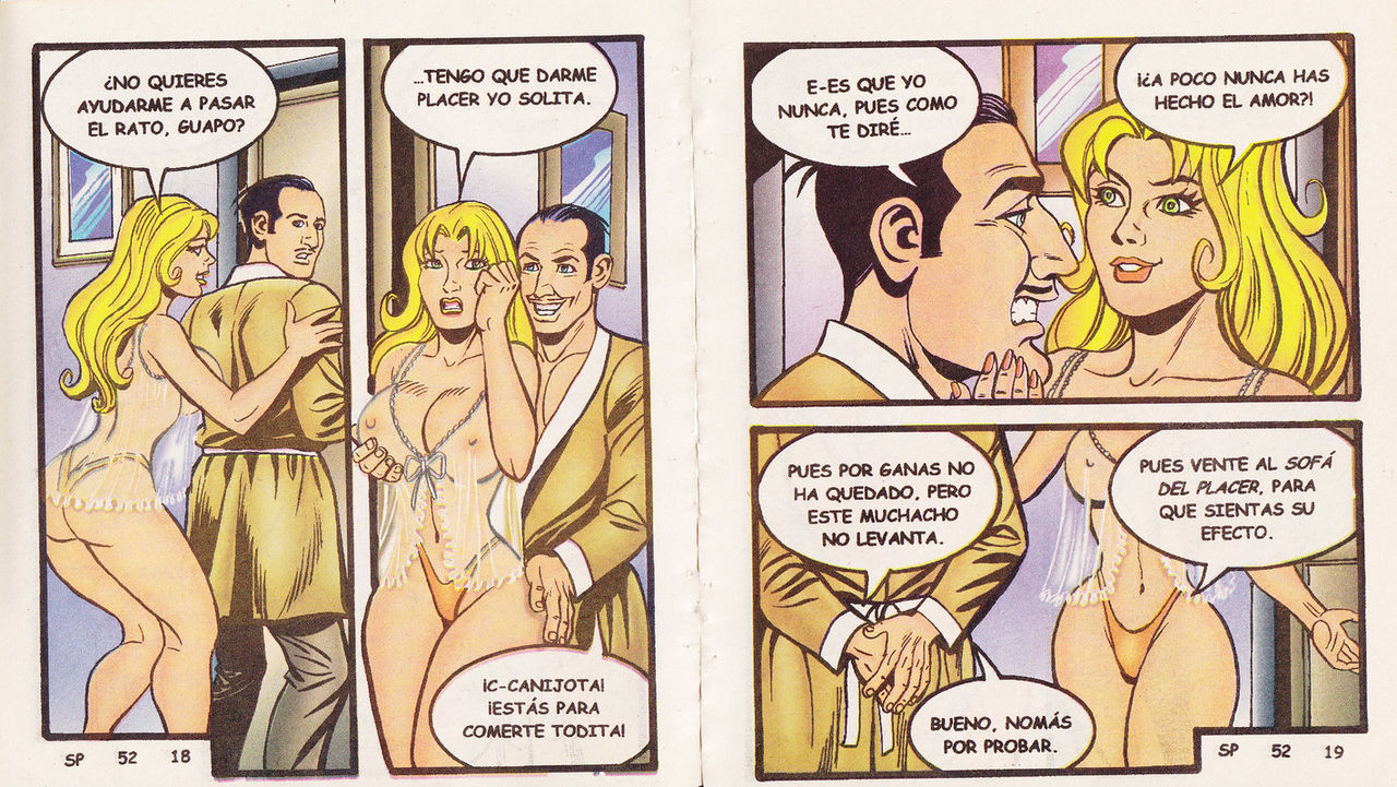 El Sofa del Placer 0052 page 10 full