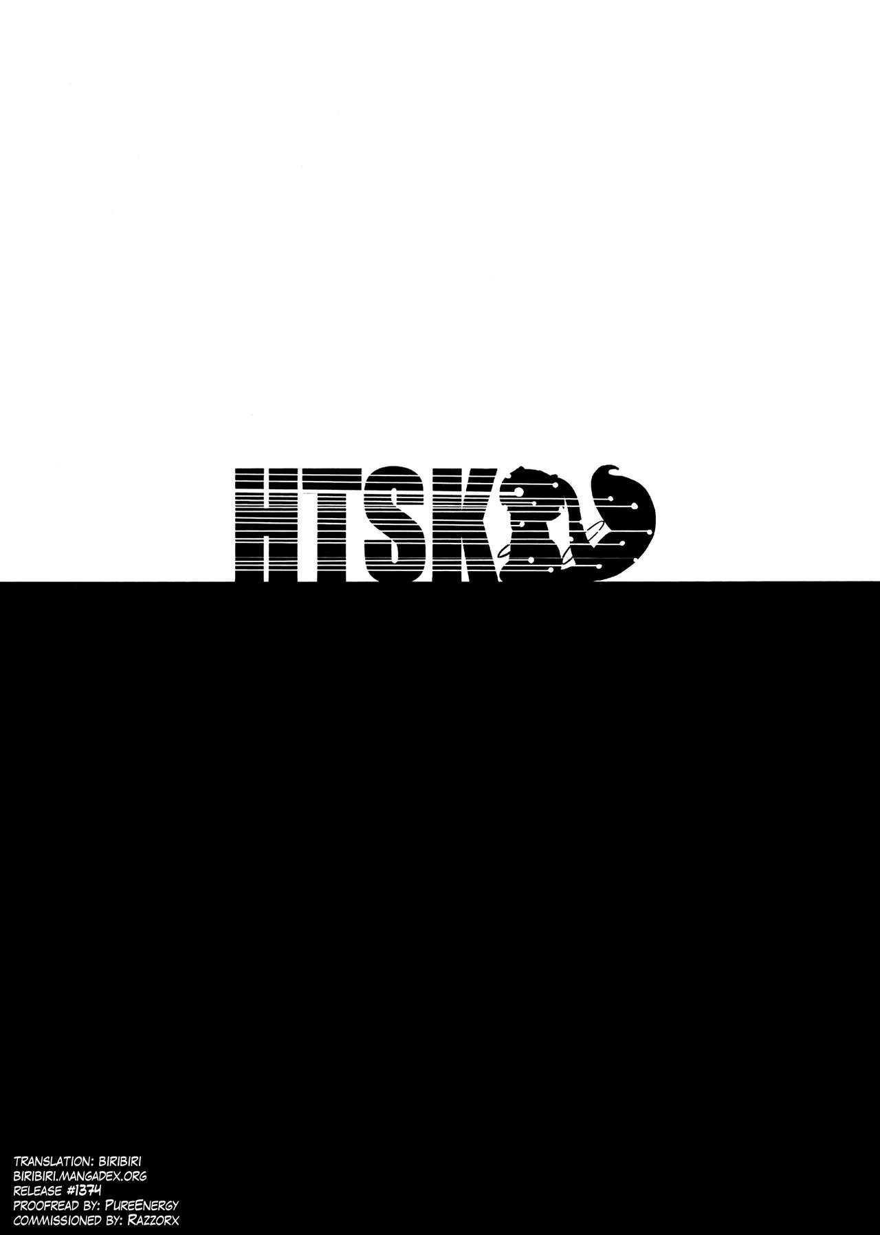 HTSK2.5 page 2 full