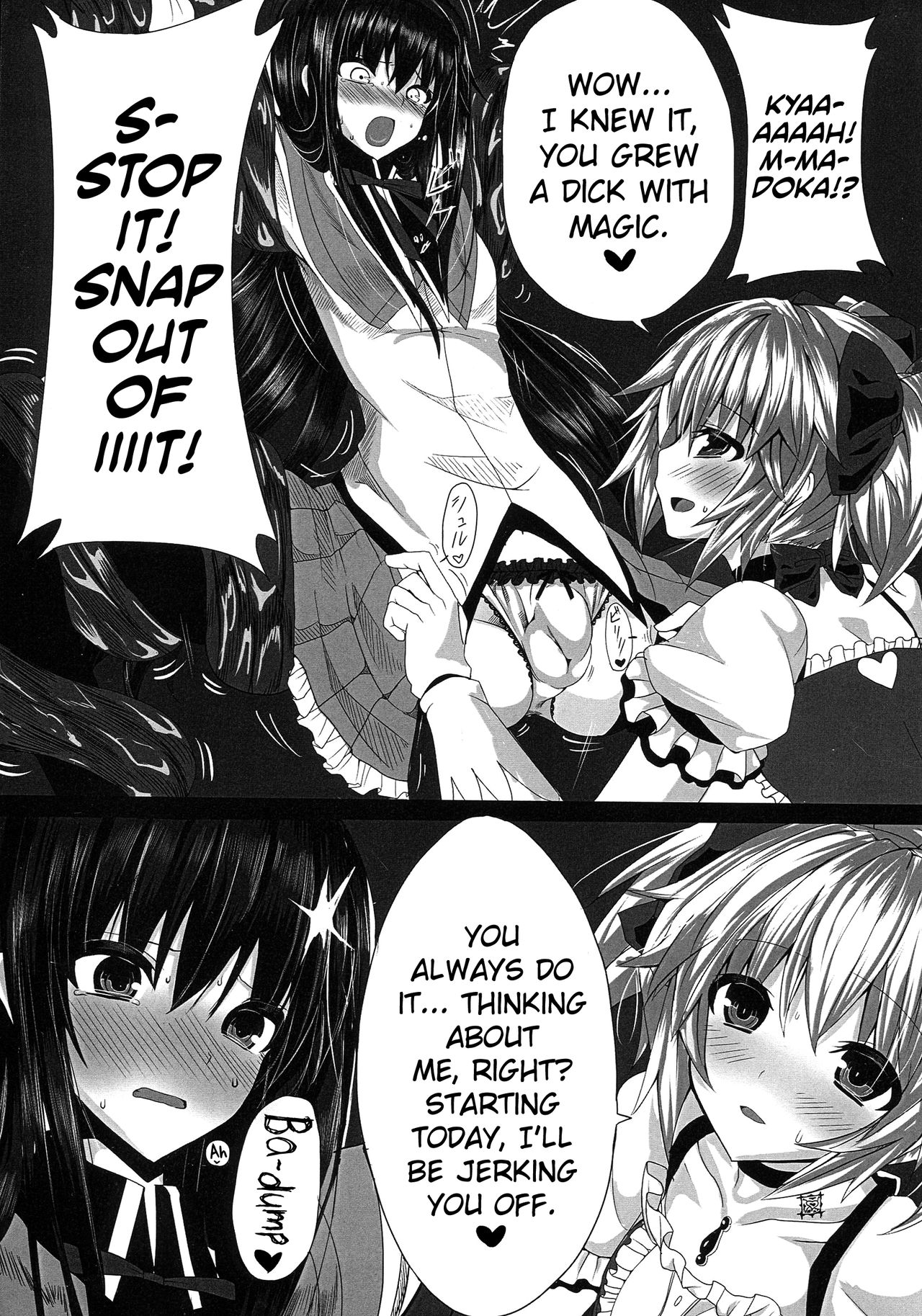 HTSK2.5 page 5 full