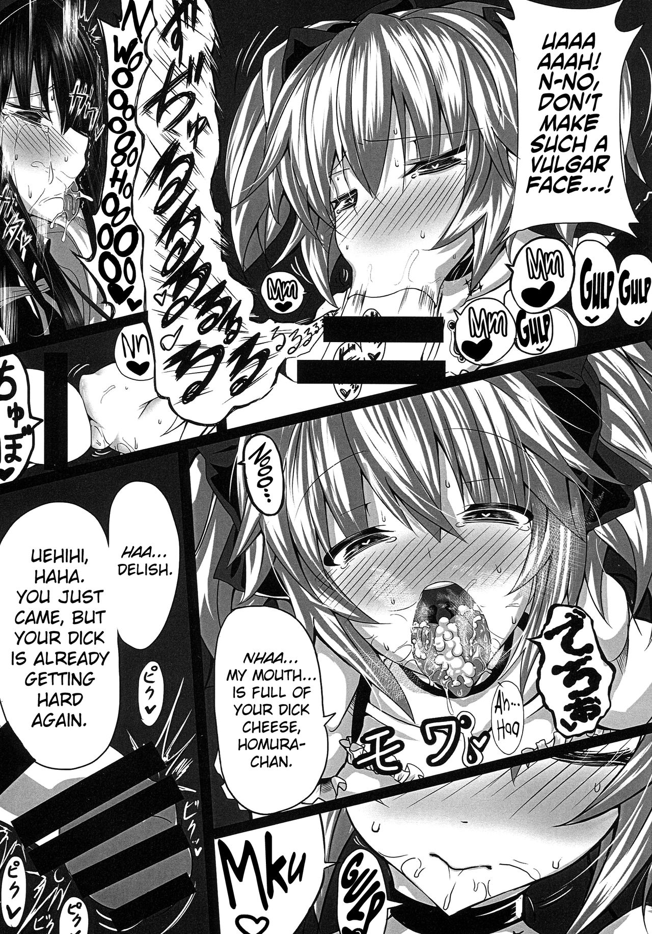HTSK2.5 page 9 full