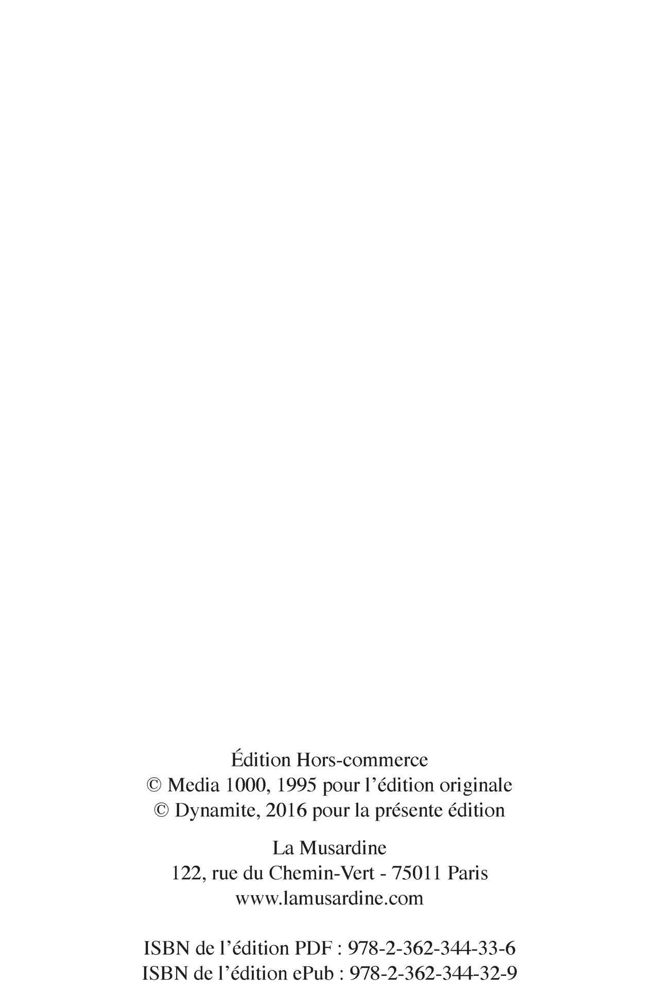 Corinne : Aux sports d’hiver, pour obtenir mon diplôme, j’étais prête à tout page 3 full