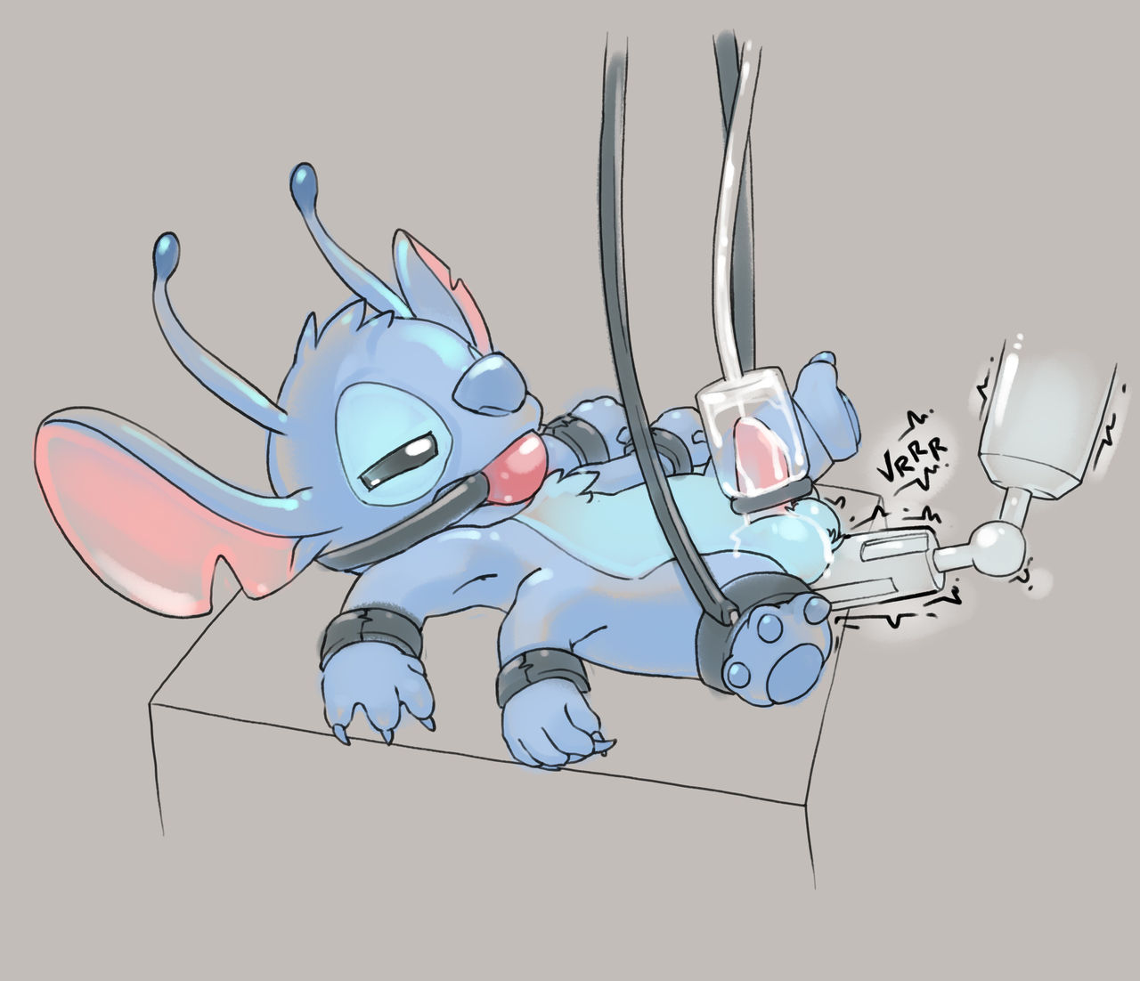 favorite images of Lilo & Stitch page 7 full