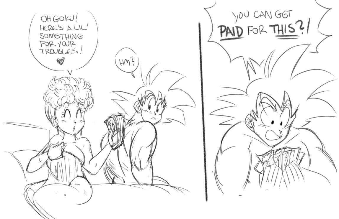 Summer Chichi page 2 full