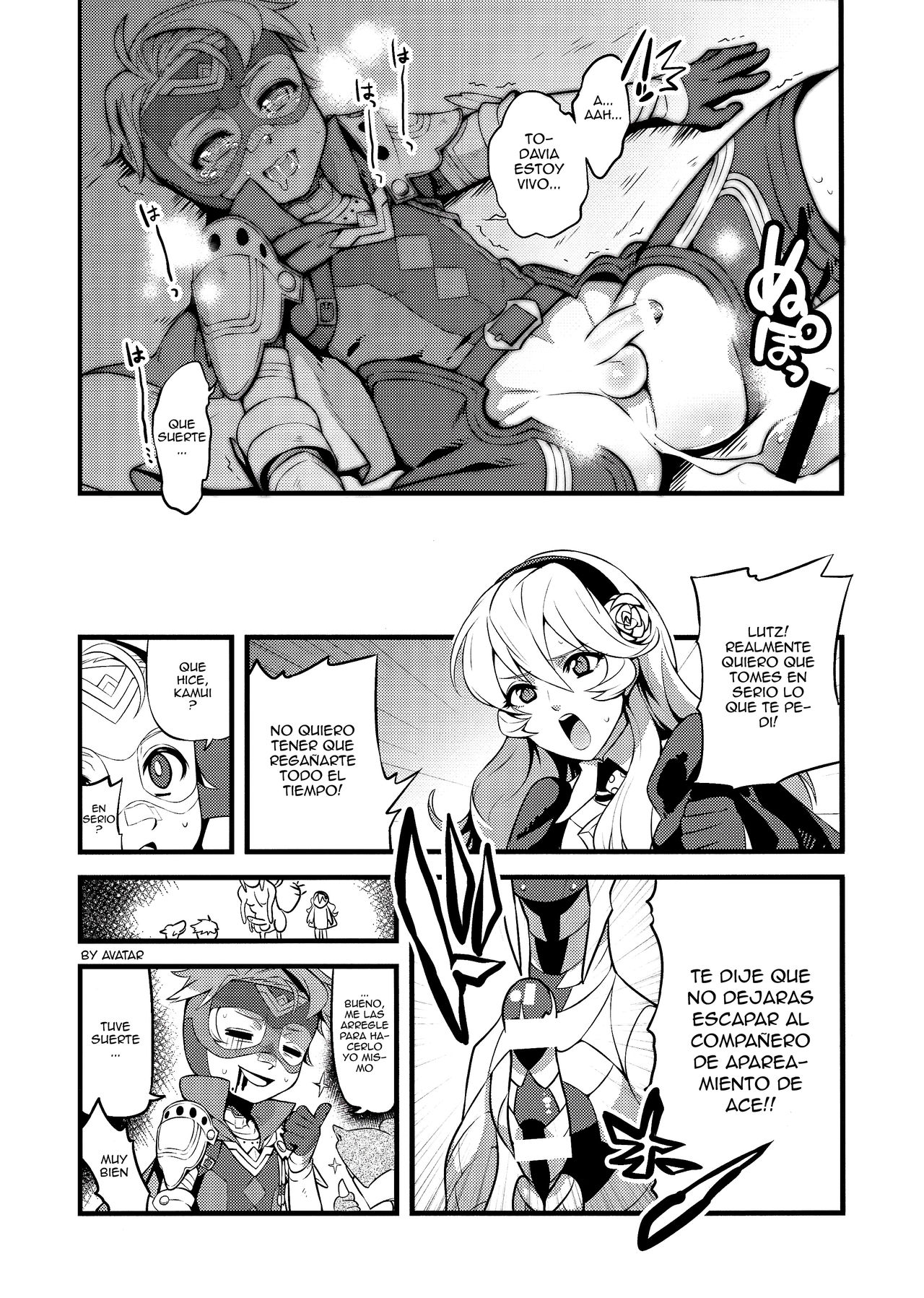 September 5 to 8 page 12 full