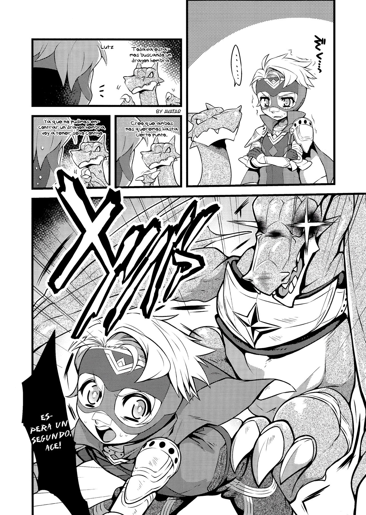 September 5 to 8 page 7 full