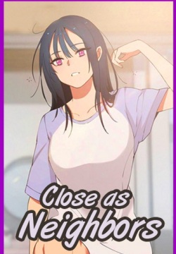 Close as Neighbors