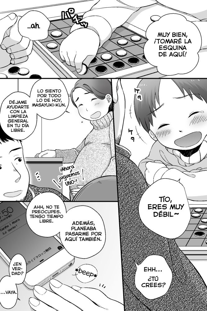 awa awa page 2 full
