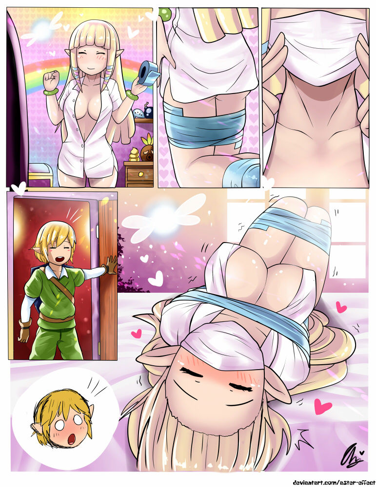 aster-effect page 10 full