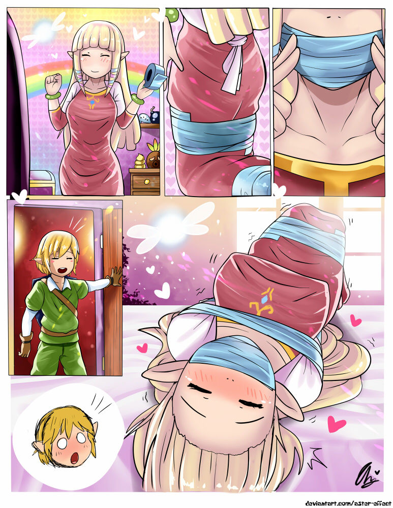 aster-effect page 12 full