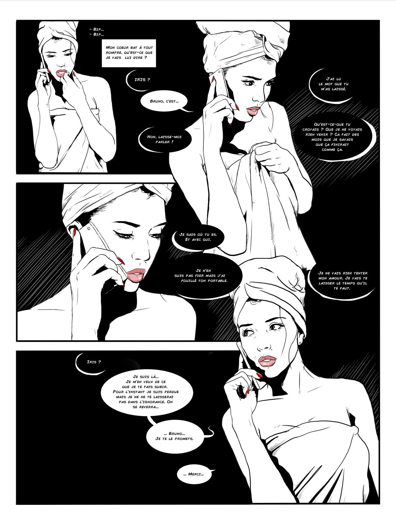 Amabilia T4 page 11 full