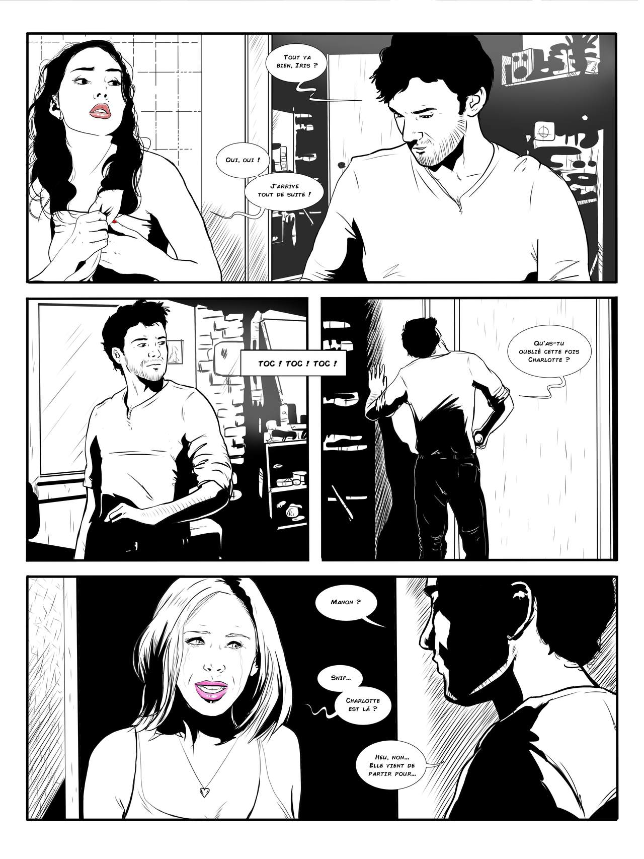 Amabilia T4 page 12 full