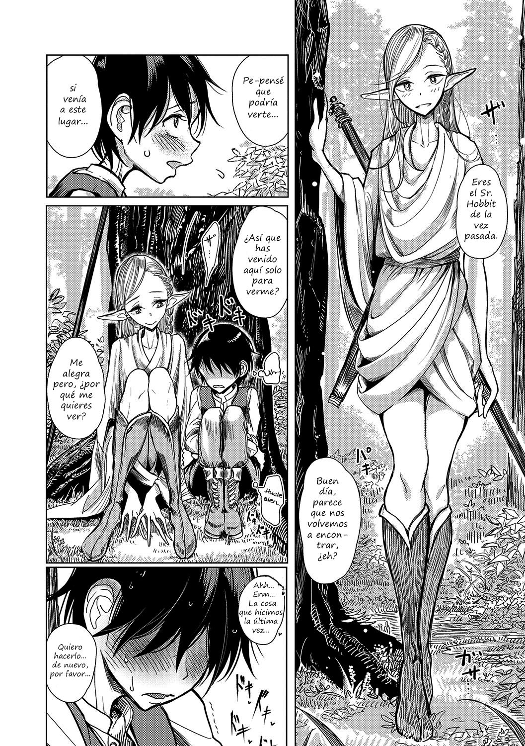 Elf Chuudoku page 2 full