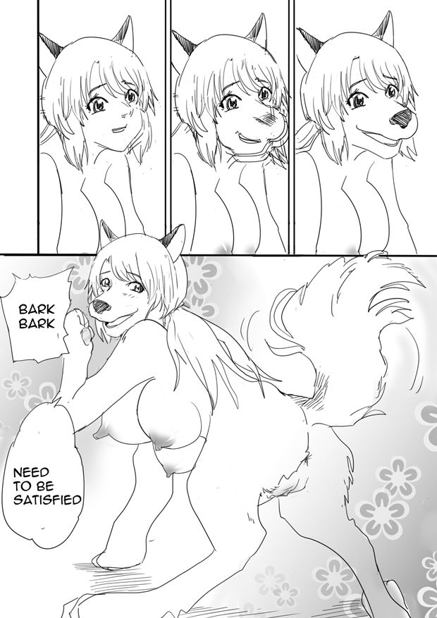 Bark page 11 full