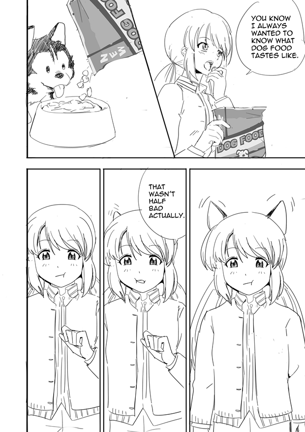 Bark page 3 full