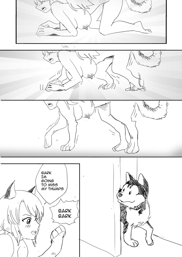 Bark page 9 full